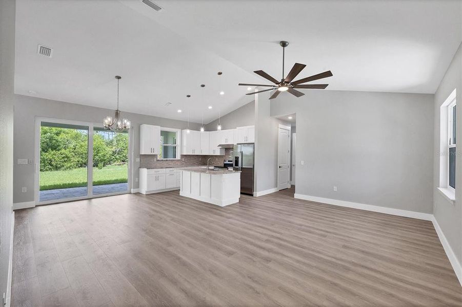 Image 34 of a home in . Image 34 of a home in .