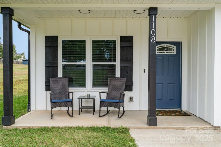 Image 25 of a home in . Image 25 of a home in .