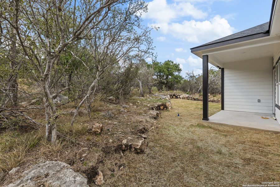 Image 24 of a home in . Image 24 of a home in .