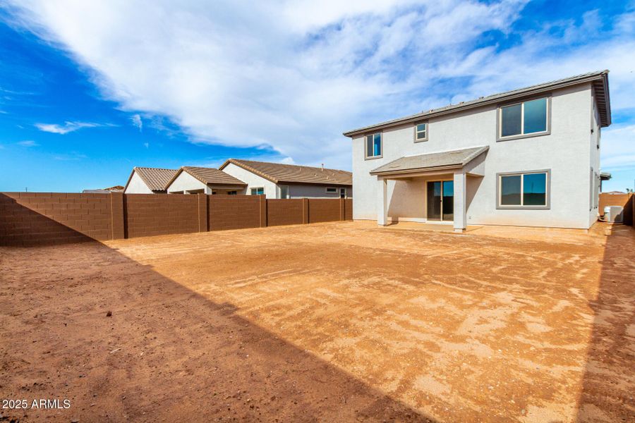 39-Mecklenburg 39-Mecklenburg