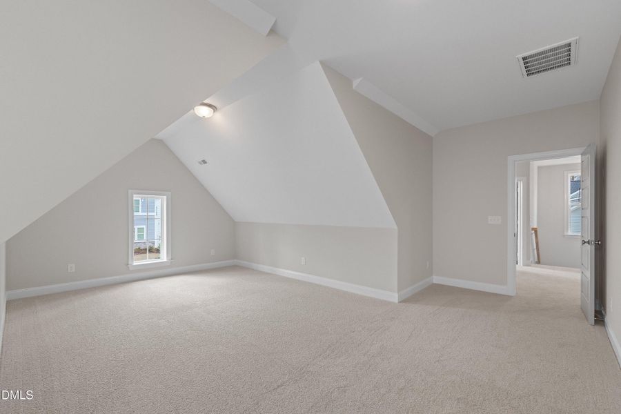 36-3204 Balcon Ct_4295