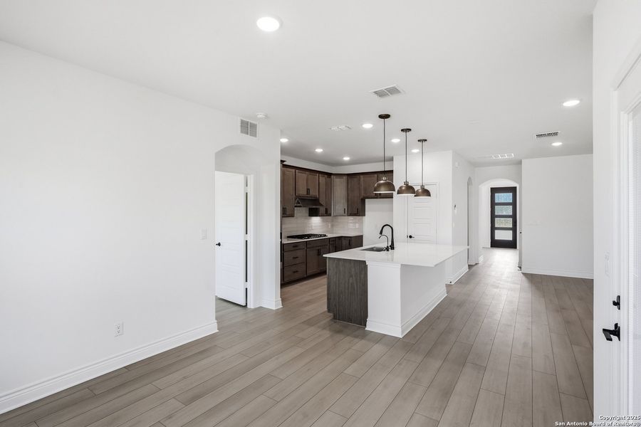 Image 35 of a home in Davis Ranch. Image 35 of a home in Davis Ranch.