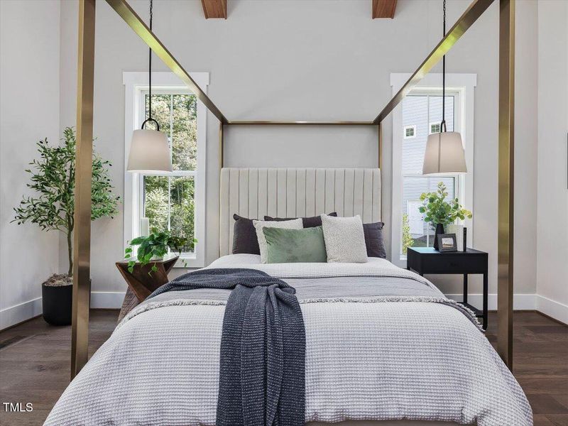 038-038-72Hazelwood-PD-Staged-20250903