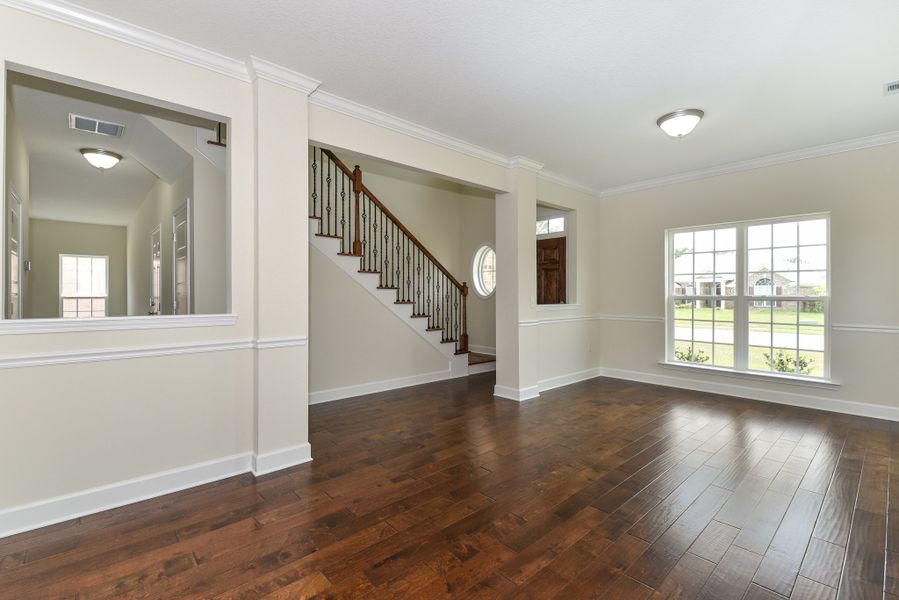 Blackbeard Blackbeard