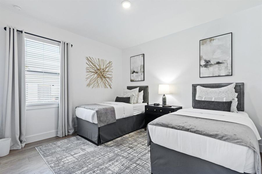 19-web-or-mls-601-sw-3rd-st 19-web-or-mls-601-sw-3rd-st