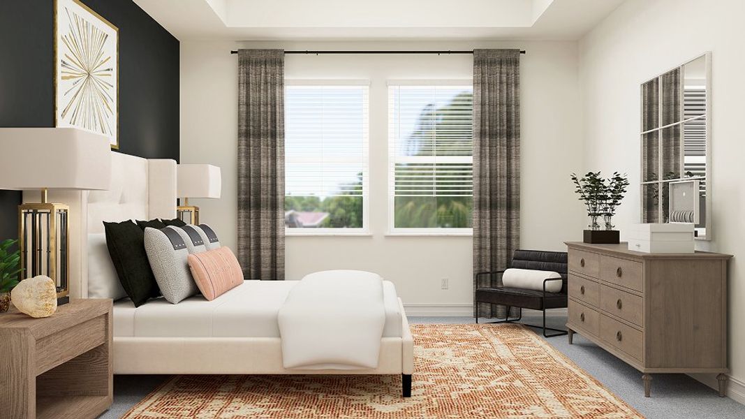 1843 Aspen Owners 2of2 F1 Base2 7 21 25