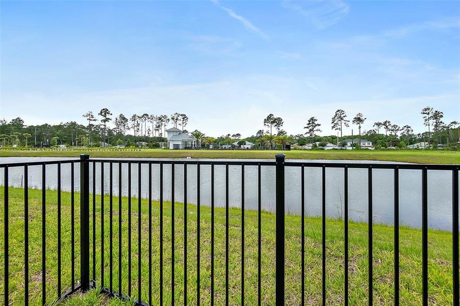 Community amenities in , Palm Coast (Image 53). Community amenities in , Palm Coast (Image 53).