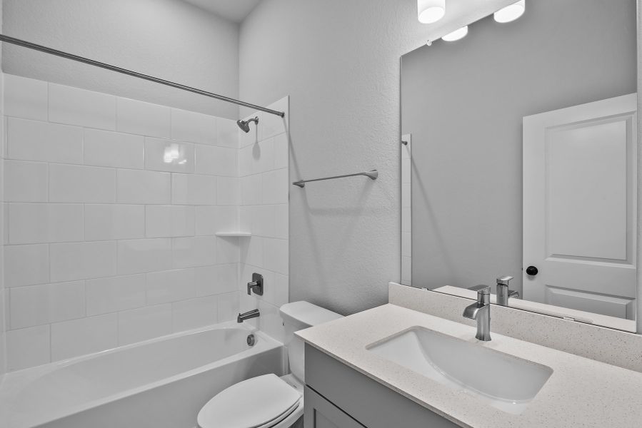 The Ridgegate - Bath The Ridgegate - Bath