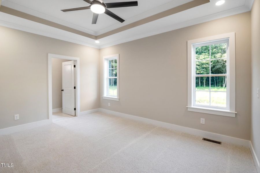 4944 Zebulon Road-13