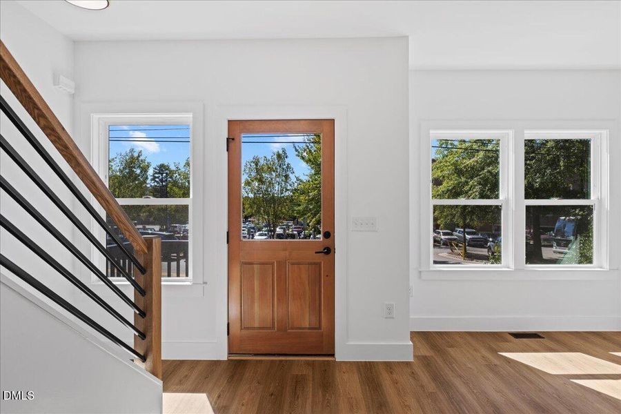 04-801 Dupree St 04-801 Dupree St