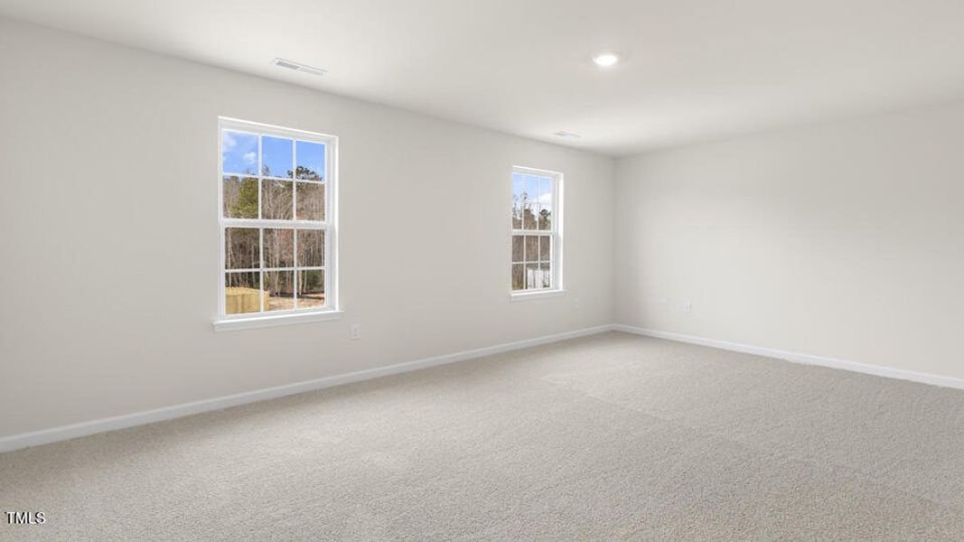 dr-horton-baker-farm-lot-116-027