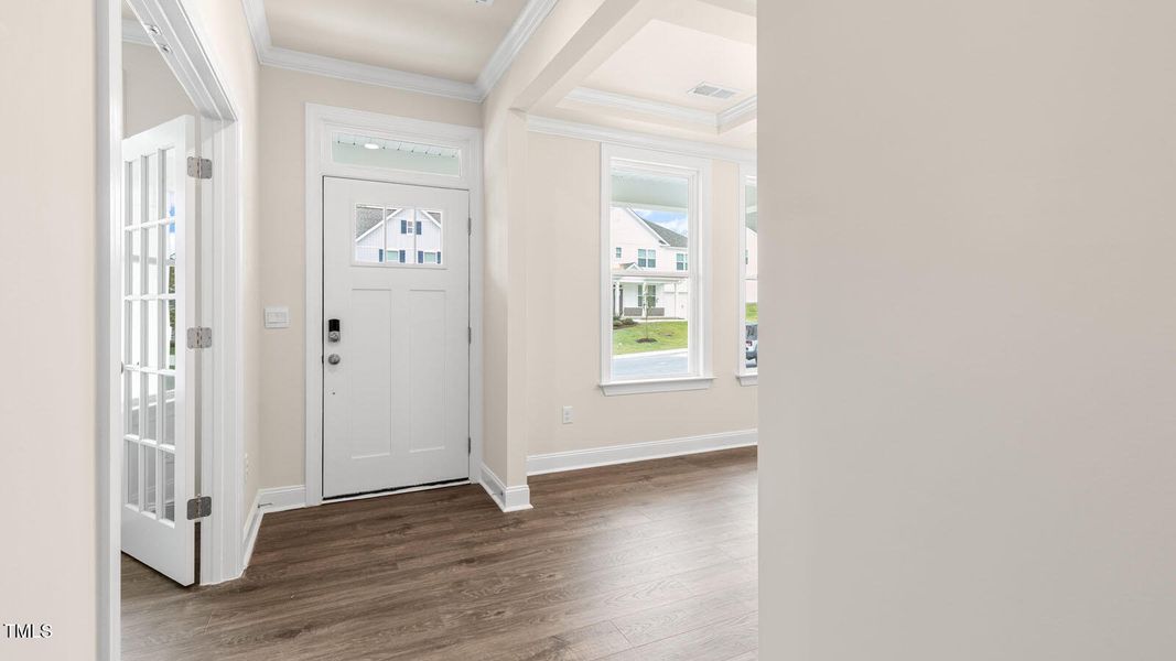 dr-horton-galvins-ridge-lot-249-010 dr-horton-galvins-ridge-lot-249-010