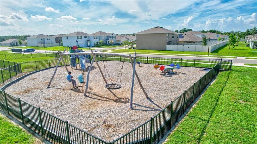 Community amenities in , Tampa (Image 59).