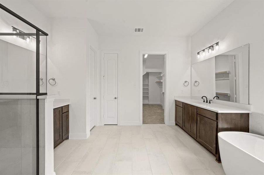 5410 Stone- Primary Suite-3 5410 Stone- Primary Suite-3