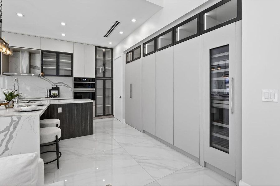 11-web-or-mls-_A7A0035