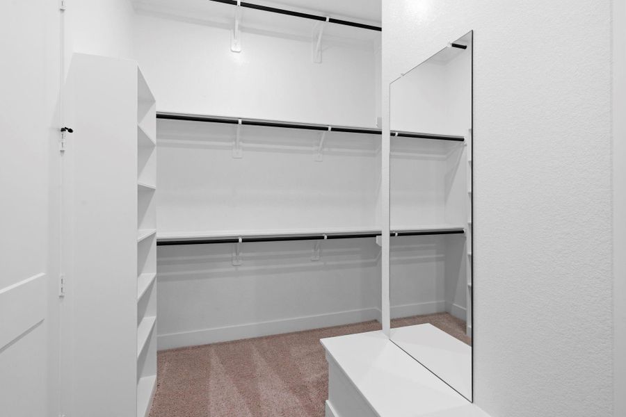 Photo representative of floorplan only Photo representative of floorplan only
