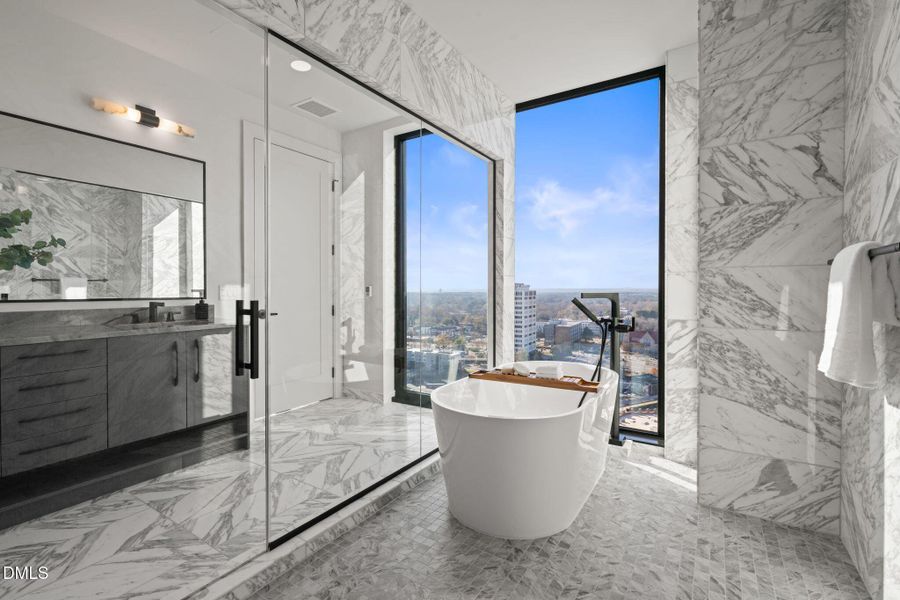 44-web-or-mls-untitled-50