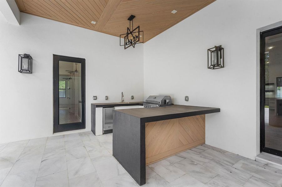 051-5701OldOrangeRoad-Jupiter-FL-33458-F 051-5701OldOrangeRoad-Jupiter-FL-33458-F