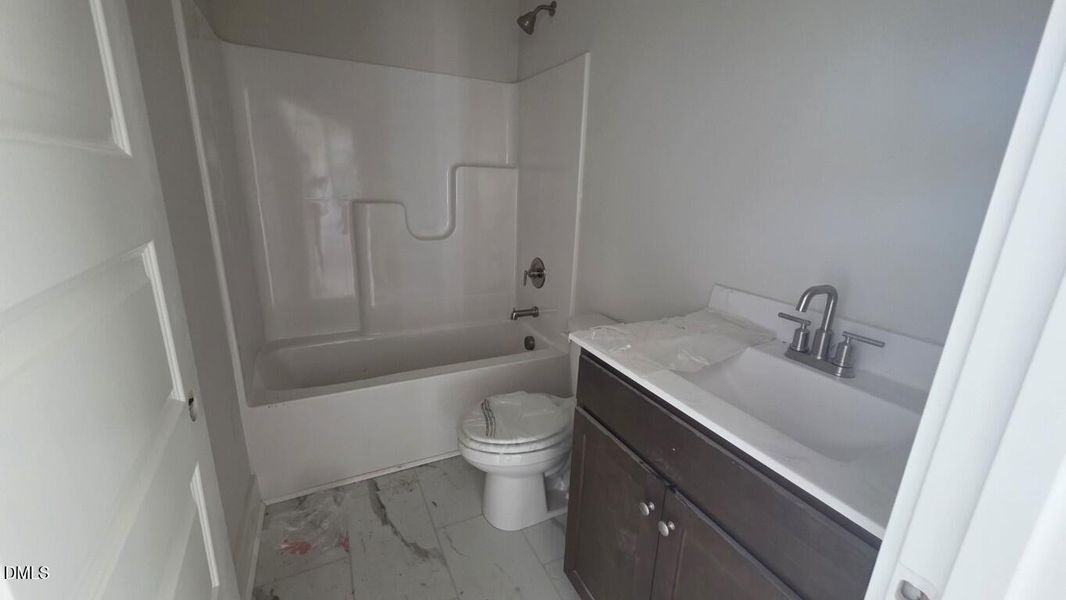 Lot 155 Surrey (13) (Medium)