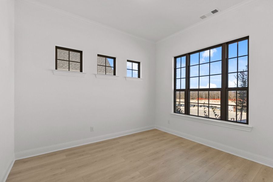 932 Pelotazo Avenue, Fort Worth, TX.  - Slide 6