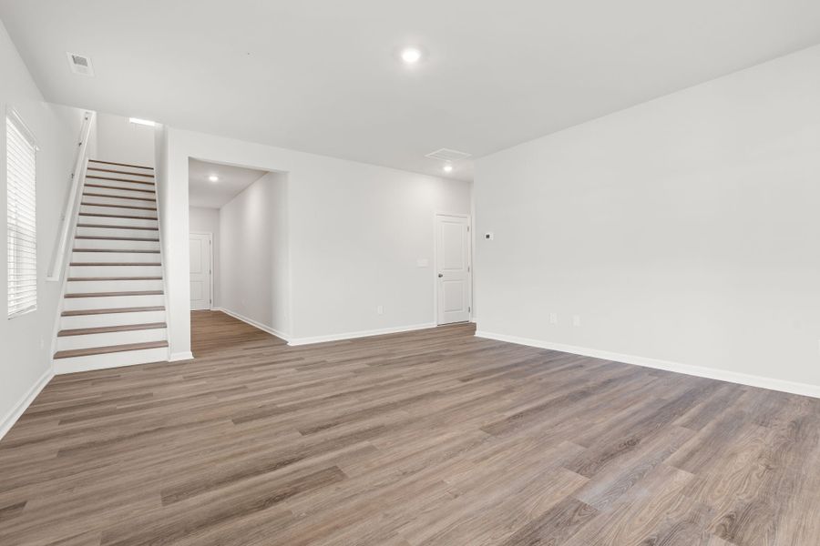 3br New Home in New Bern, NC. - Slide 22 3br New Home in New Bern, NC. - Slide 22