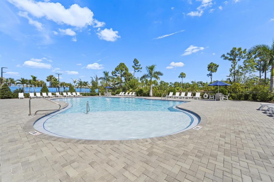 65_psl + mosaic community pool 02