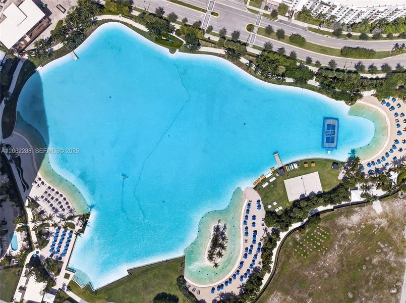 Community amenities in , North Miami (Image 32). Community amenities in , North Miami (Image 32).