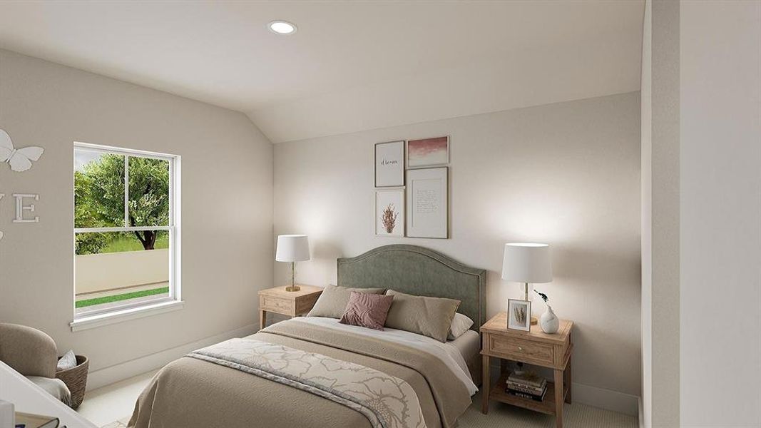 Discovery Collection at The Meadows Discovery Collection at The Meadows