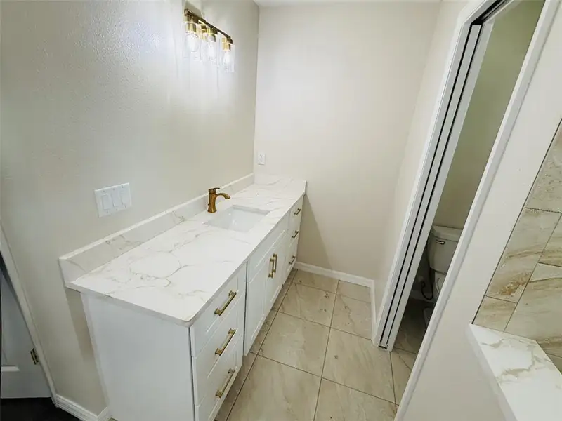 Image 21 of a home in .