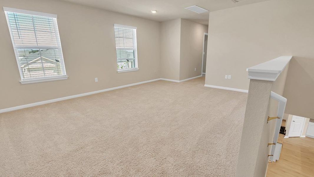 Image 35 of a home in Bar W Ranch.