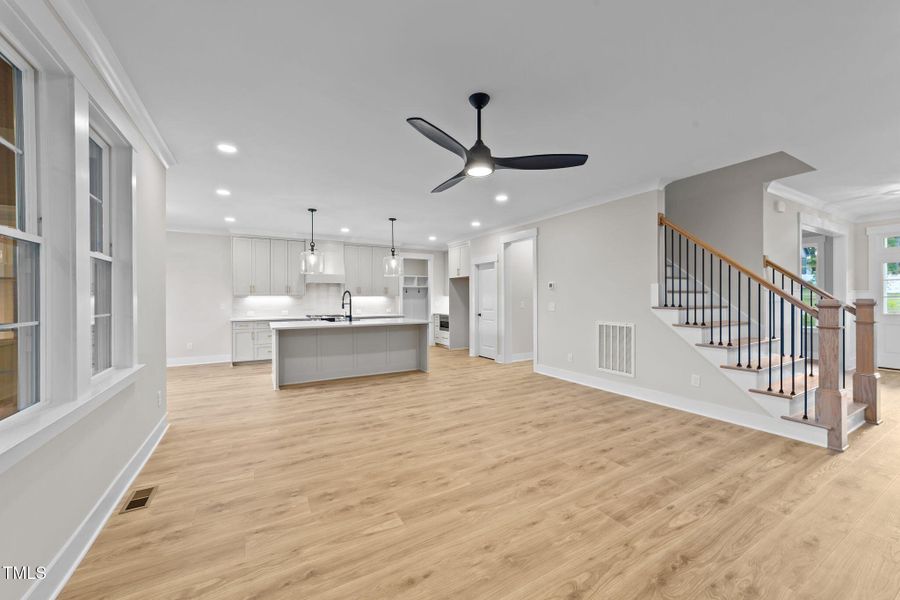 26-web-or-mls-VB4A9031 26-web-or-mls-VB4A9031