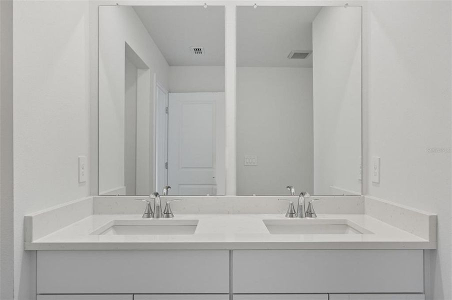 Image 72 of a home in . Image 72 of a home in .