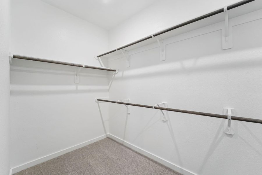 Image 15 of a home in Heights of Barbers Hill. Image 15 of a home in Heights of Barbers Hill.