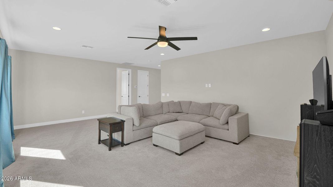 69-web-or-mls-P1486507 69-web-or-mls-P1486507