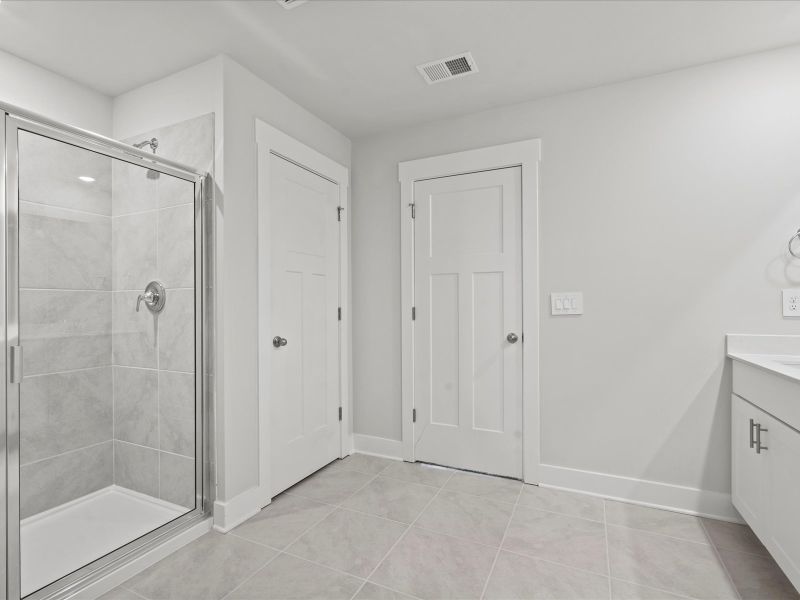 Image 21 of a home in Maxwell Commons.