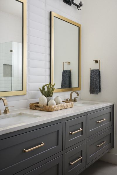 Image 40 of a home in Fields - 40' Lots.