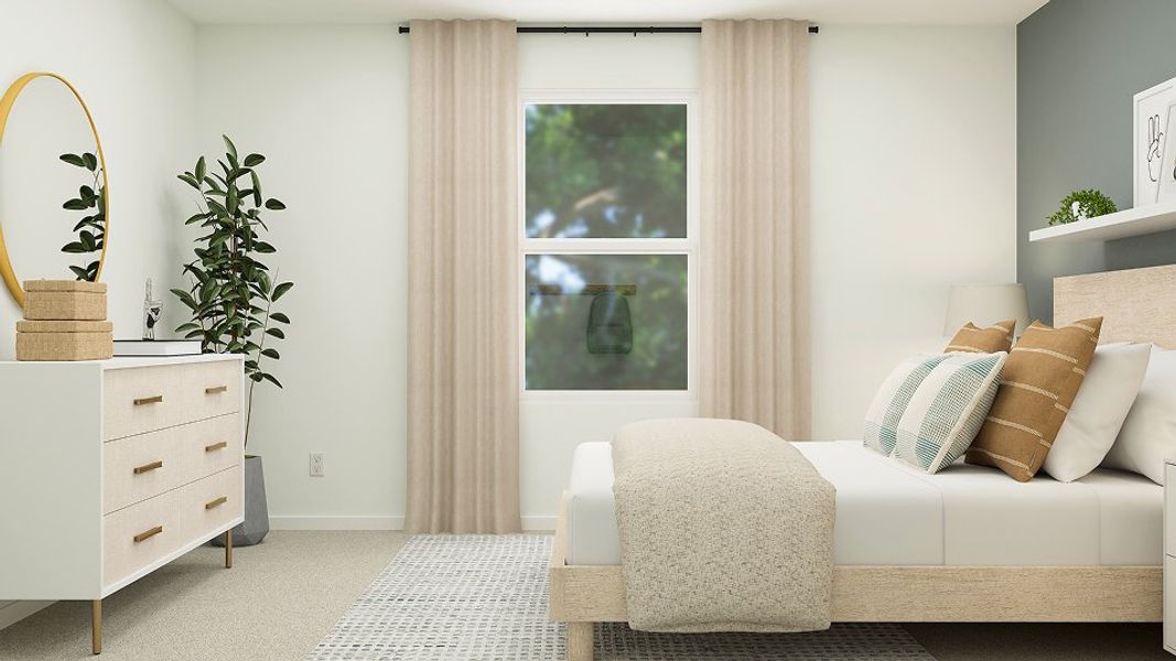 2620 Mia Bed2 2of2 F2 2620 Mia Bed2 2of2 F2