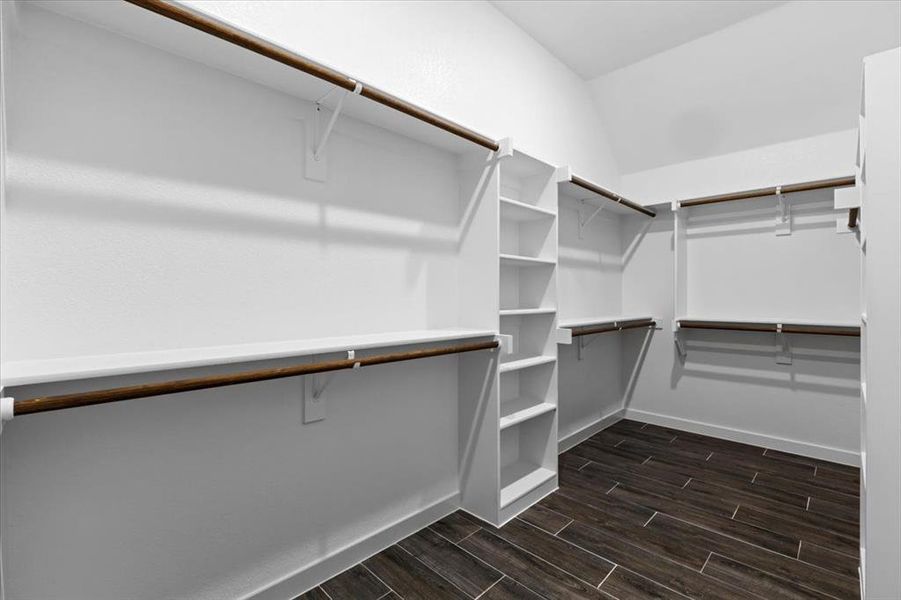 Image 17 of a home in . Image 17 of a home in .