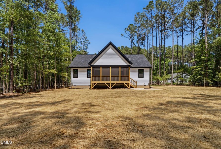11-web-or-mls-DSC09562