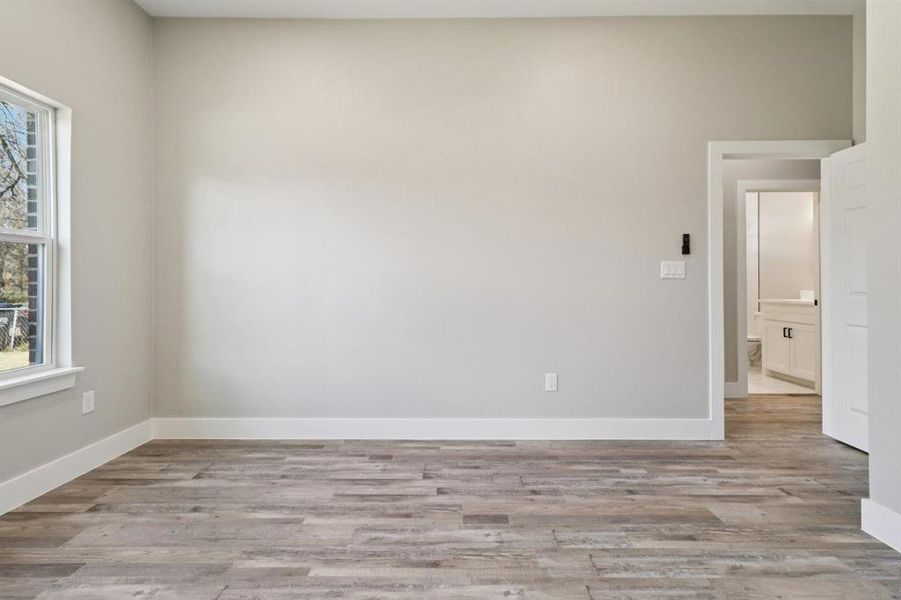 Spacious, unfurnished interior of a new home in , Lancaster (Image 22). Spacious, unfurnished interior of a new home in , Lancaster (Image 22).
