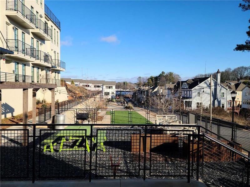 Community amenities in , Atlanta (Image 15).