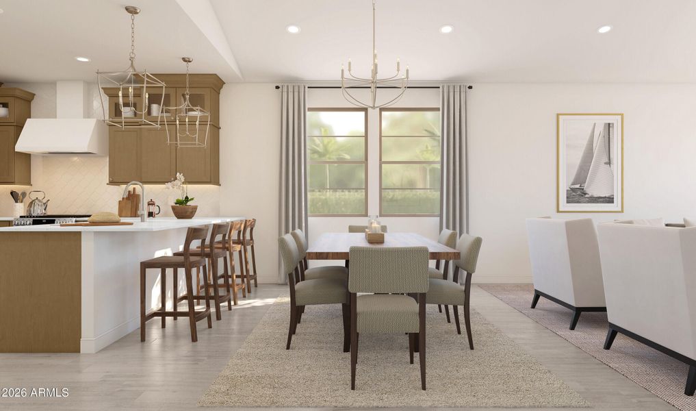 174198_Chalet at Legacy Place_Chawton_Di