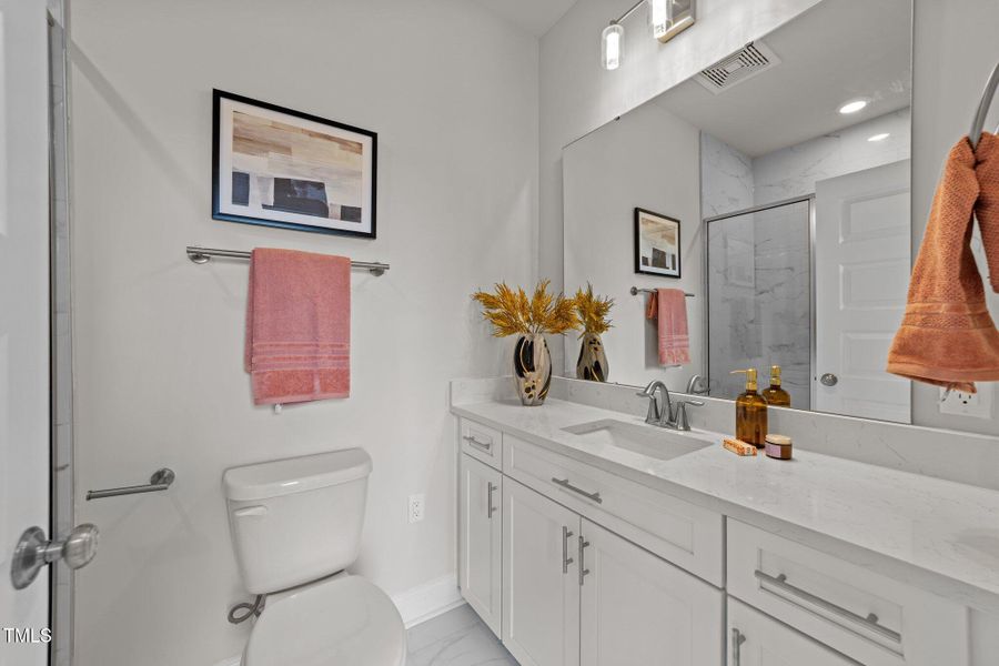 29-web-or-mls-3D5A2936