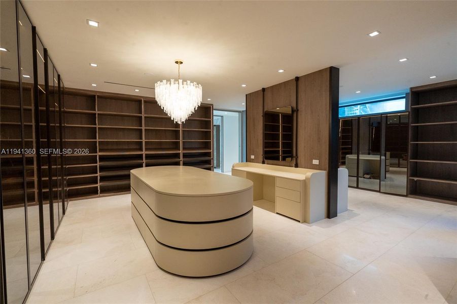 Image 12 of a home in . Image 12 of a home in .