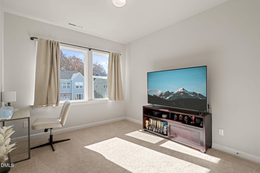 25-web-or-mls-untitled-21