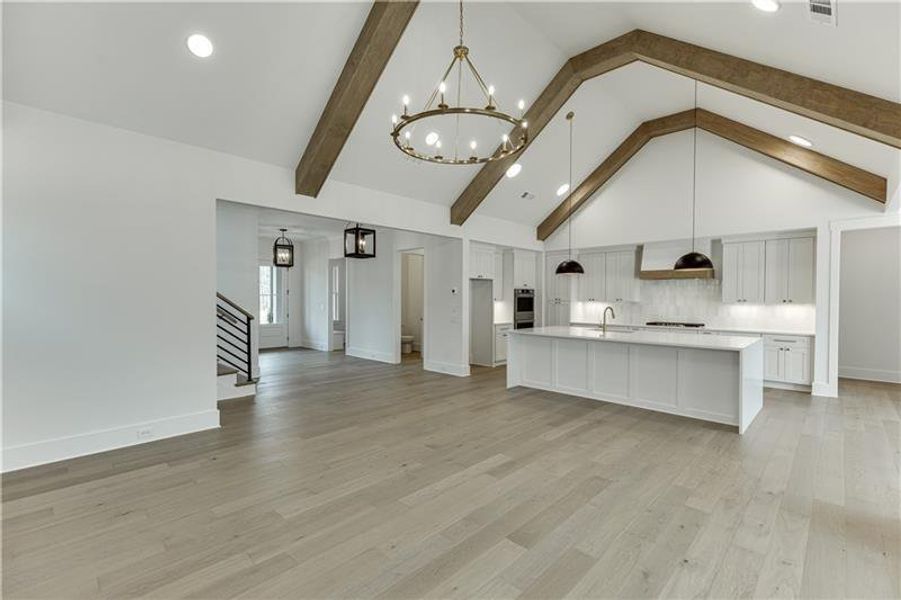 Image 51 of a home in .