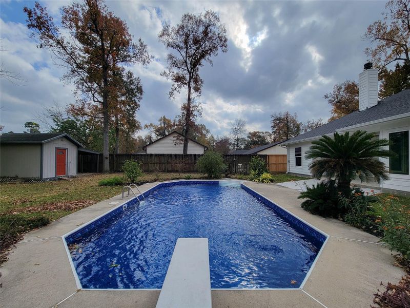 Image 43 of a home in .