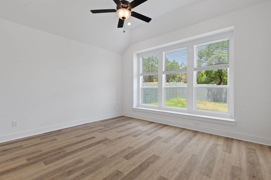 New Home in Georgetown, TX.  - Slide 20