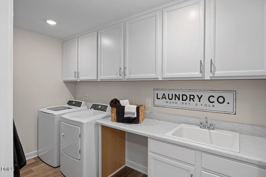 wellers-knoll-lot18-mls-26 wellers-knoll-lot18-mls-26