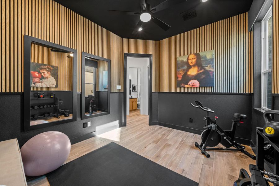 Community amenities associated with the Rivercrest – 60s & 65s Lot by Chesmar Homes in Riceland, Mont Belvieu (Image 46). Community amenities associated with the Rivercrest – 60s & 65s Lot by Chesmar Homes in Riceland, Mont Belvieu (Image 46).